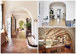 We did not find results for: Arches Between The Kitchen And The Hall Arch Design In The Living Room Many Design Options