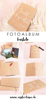 Als motiv habe ich eine winterliche landschaft und einen kleinen dompfaff gewählt, die mir. ØµØ¯Ø¦ Ø§Ù„Ø´ÙˆØ±Ø¨Ø© Ù†Ø¨ÙŠØ° Klappkarten Zum Basteln Amazon Camash Investments Com