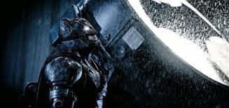See more of batman v superman: Batman V Superman Dawn Of Justice Wessels Filmkritik Com