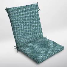 Outdoor Cushions Target Outdoor Chairs Outdoor Chair Cushions Outdoor Cushions