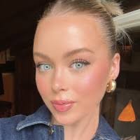 6300+ "Lilly -x" profiles