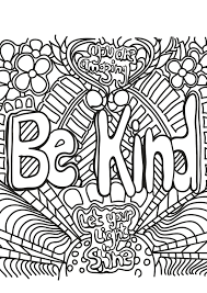 Save it to your computer. Free Printable Coloring Pages Quotes Novocom Top