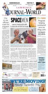 LJW_091612_01 by Lawrence Journal-World - Issuu