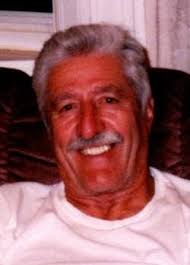 Robert Church Obituary