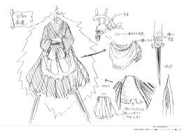 He wreaked havoc on the seas during roger's time and is the main antagonist of the tenth one piece. Golden Lion Shiki One Piece Image 629108 Zerochan Anime Image Board