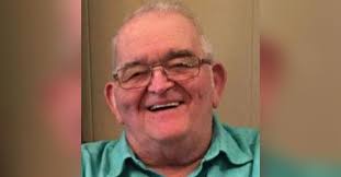 Richard Hebert Obituary