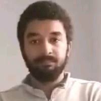 100+ "Anthony Rollins" profiles