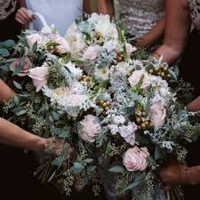 Find restaurants near you from 5 million restaurants worldwide with 760 million reviews and opinions from tripadvisor travelers. The Best 10 Florists Near Moon Doggie Gardens In Evergreen Co Yelp