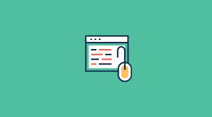 Check spelling or type a new query. Rangkaian Nada Nada Menurut Tinggi Rendah Panjang Pendek Yang Dipilih Untuk Mewakili Keinginan Pencipta Lagu Agar Sesuai Dengan Tema Dan Makna Lagu Disebut Jahetech
