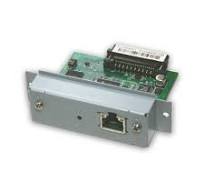 Star Micronics IFBD-HE08 Ethernet Interface Module Board Card SP700 39607903