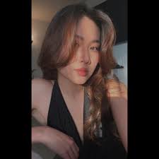 BLACK FRIDAY is coming. 01.11.24. Are you a member? Enjoy up to 70% off  womenswear, menswear, beauty, home and more. #JoinTheClub at  brandalley.co.uk