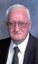 Obituaries Search for earl leonard