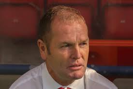 Minutes Applause David Longhurst During Sky Editorial Stock Photo