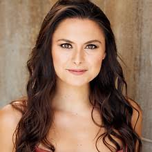 SELECTION COMMITTEE + JUDGING PANEL