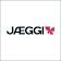 JAEGGI
