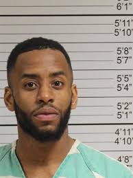 Johnstown man ordered for trial in gun case