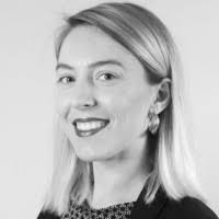 90+ profili według frazy „Bialas”