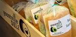 Sandwiches To Go - Reviews - Sandwiches - Maiden Ln