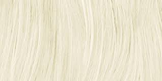 Discover (and save!) your own pins on pinterest Second Life Marketplace Tt Hair Dye Set Slb Super Light Beige Blonde