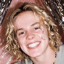 Jack Wright (TikTok Star)