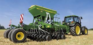 View entire john deere 750 specifications below. John Deere 750a Ficha Tecnica Especificaciones 2010 2021 Lectura Specs