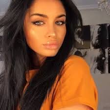 Susan Perry (@susanperry184) • Instagram photos and videos