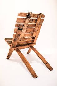 Oak Whisky Barrel Stave Folding Beach Garden Lounge Chair Etsy Whiskey Barrel Furniture Barrel Furniture Wine Barrel Furniture