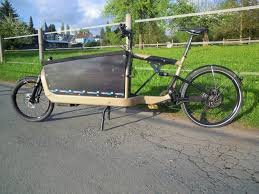 Index Php 922 692 Pixel Bullitt Bike Lastenfahrrad Pedelec