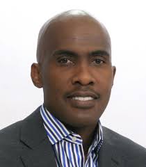 special education Archives