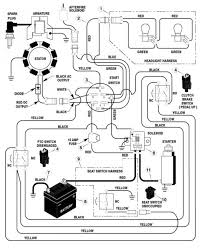 Librivox is a hope, an experiment, and a question: Diagram John Deere 1050 Tractor Wiring Diagram Free Picture Full Version Hd Quality Free Picture Outletdiagram Villegiardinidipuglia It