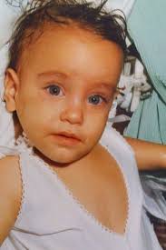 *official page* (we don't use @dnomikou_ anymore) follow her personal account on twitter @dutchesss_. Doykissa Nomikoy Celebrities Eidhseis Yupiii Gr