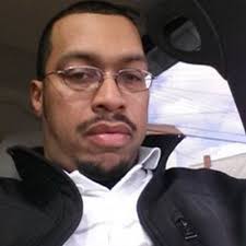 Timothy Core's Instagram, Twitter & Facebook