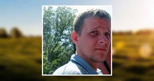 Eddie William Javins Obituary July 26, 2014