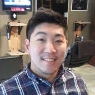 100+ "Lüc" profiles