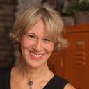 Doebbener in der Personensuche von Das Telefonbuch