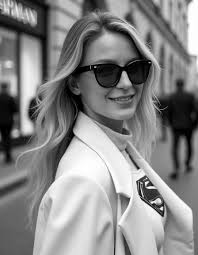 Favorite Supergirl Portrayal in Live-Action Series