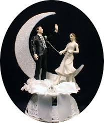 Got Ya Country Western Wedding Cake Topper Funnny Cowgirl Etsy Country Western Wedding Western Wedding Wedding