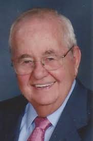 Fry-Bross & Spidle Funeral Home and Cremation Service