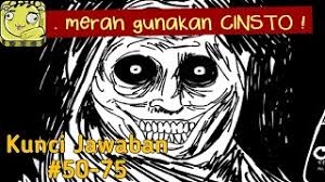 Bosen pas tamat gak ada lanjutannya lagi? Klompencapir Regu A Playyah Com Free Games To Play