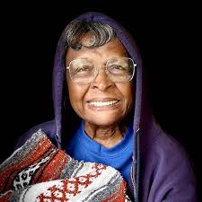 Melva Nelson Obituary