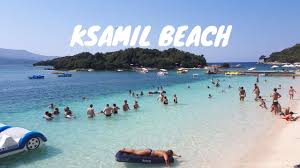 Mussels tour in to the lake of butrint, local experience with local guide. Ksamil Albania Youtube