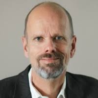 Daniel Fritsche Email & Phone Number