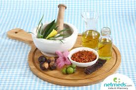 Murivenna Thailam Benefits Uses Formulation Ingredients Dosage And Side Effects