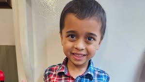 Fundraiser for THE LOPPIES by Alyssa Porter : Help us help the  Loppie-Steiger family