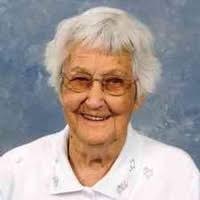 Obituary information for Lorene Mims Scott