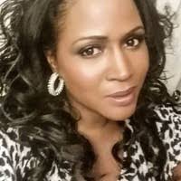 Myrna Jackson's Instagram, Twitter & Facebook