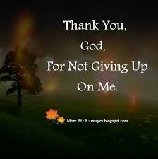 Thank You God Quotes Pictures Photos Images And Pics For Facebook Tumblr Pinterest And Twitter Thank You God Thank You God Quotes I Love You God