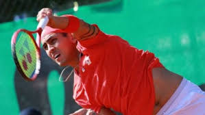Alejandro tabilo (born 2 june 1997) is a chilean tennis player. Alejandro Tabilo Tuvo Un Debut Triunfal En El Challenger De Ostrava Alairelibre Cl