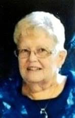 Obituaries in Galesburg, IL