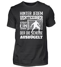Fussballer Spruch Fussball Shirts Shirt Spruche Madchen Fussball